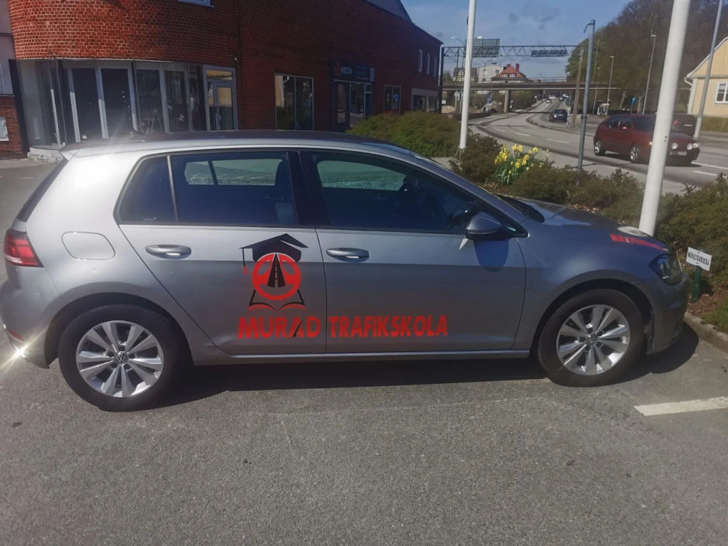 bästa trafikskolan i Karlshamn , Murad trafikskola omdömen , trafikskola Karlsha